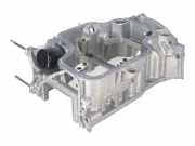 Ölwanne TOYOTA RAV 4 V (A5, H5) 2.5 Hybrid AWD 225 kW 306 PS (09.2020-> ) 1142