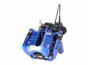Bremssattel rechts hinten BMW X3 (G01, F97) xDrive 20i 135 kW 184 PS (12.2017-