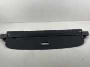 Laderaumabdeckung VW Golf VIII Variant (CG) 1.0 TSI 66 kW 90 PS (08.2020-> ) 5