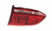 Rückleuchte innen rechts VW Golf VII Variant (BA, BV) 2.0 R 4motion 221 kW 300