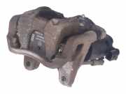 Bremssattel rechts hinten MERCEDES-BENZ EQB (X243) EQB 350 4matic 215 kW 292 P