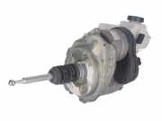 Bremskraftverstärker VW Golf VIII Variant (CG) 2.0 TDI 110 kW 150 PS (08.2020-