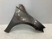 Kotflügel rechts vorne VW Golf VII (5G) 1.4 TSI 90 kW 122 PS (11.2012-> ) 5G08