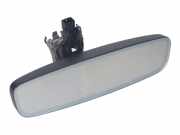 Innenspiegel VW Passat B8 Variant (3G) 1.4 GTE Hybrid 115 kW 156 PS (06.2015->