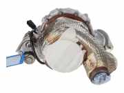 Turbolader VW Touareg III (CR7) 3.0 TDI 210 kW 286 PS (11.2017-> ) 059145873EG