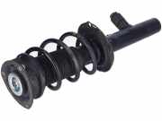 Federbein vorne links rechts VW Passat B8 (3G) VW Arteon (3H) Elektronisch