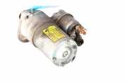 3610003701 Anlasser HYUNDAI i30 III Fastback (PDE, PDEN) 1.4 T-GDI 103 kW 140