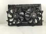 Elektrolüfter PORSCHE Macan 1 (95B) 3.0 S 260 kW 354 PS (07.2018-> ) 95B121003