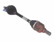 Antriebswelle links vorne OPEL Crossland X (P17) 1.2 96 kW 131 PS (03.2017-> )