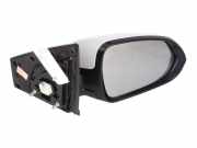 Außenspiegel rechts KIA Stonic (YB) 1.0 T-GDI 88 kW 120 PS (07.2017-> )