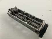 Nockenwelle VW Caddy V Kasten (SBA, SBH) 2.0 TDI 90 kW 122 PS (09.2020-> ) 05L