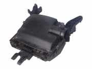 Luftfiltergehäuse FORD Transit V363 2.0 TDCi 96