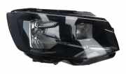 Hauptscheinwerfer rechts VW Transporter T6 Kasten 2.0 TDI 103 kW 140 PS (04.20
