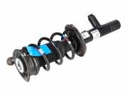 Federbein VW Golf VII (5G) 2.0 GTI 169 kW 230 PS (04.2013-> ) 5Q0413031ED