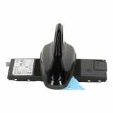 Antenne Dach VW Golf VIII (CD) 1.5 eTSI 110 kW 150 PS (12.2019-> ) 5WA035741B