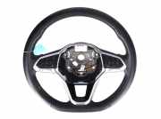 5H0419089GR Lenkrad VW Golf VIII (CD) 1.0 TSI 81 kW 110 PS (02.2020-> )