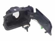 Tankklappe BMW X3 (F25) xDrive 30d 190 kW 258 PS (04.2011-08.2017)