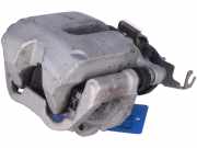 Bremssattel links hinten BMW 6er Gran Turismo (G32)