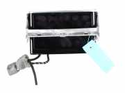 4H0919604H Display AUDI A8 (4H) 3.0 TDI quattro 190 kW 258 PS (10.2013-01.2018
