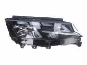 7T1941036AD Hauptscheinwerfer rechts VW Transporter T7 Multivan 2.0 TDI 110 kW