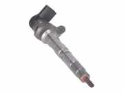 Einspritzdüse VW Transporter T6 Kasten 2.0 TDI 110 kW 150 PS (04.2015-> ) 04L1