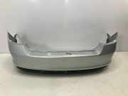 Stoßstange hinten SKODA Rapid (NH) 1.0 TSI 81 kW 110 PS (06.2017-> ) 5JH807421