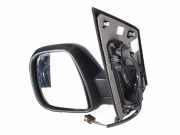 Außenspiegel links OPEL Vivaro C Kasten (K0) Vivaro-e HYDROGEN 100 kW 136 PS (