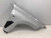 Kotflügel rechts vorne BMW X5 (G05, F95) 50e Plug-in-Hybrid xDrive 360 kW 489