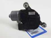 Wischermotor vorne AUDI R8 (4S) 4S2955024