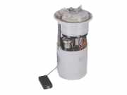 Kraftstoffpumpe FIAT 500 (312) 1.2 51 kW 69 PS (07.2007-> )