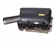 Luftfiltergehäuse MERCEDES-BENZ C-Klasse (W205) C 250 155 kW 211 PS (03.2014-0