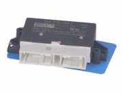 Steuergerät Einparkhilfe VW Touran II (5T) 2.0 TDI 110 kW 150 PS (05.2015-> )