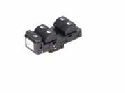 98148907ZD Schalter für Fensterheber links vorne OPEL Astra L (OV5) Astra-e 115