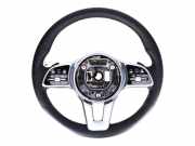 A0004605902 Lenkrad MERCEDES-BENZ GLB (X247) GLB 200 d 4matic 110 kW 150 PS (0