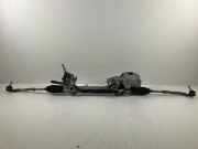 Lenkgetriebe PEUGEOT 508 II SW (FC, FJ, F4) PureTech 130 96 kW 131 PS (06.2020