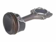 06H198401D Pleuel Kolben Piston VW AUDI Seat Skoda DUN DUNA