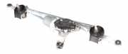 13471428 Wischermotor vorne OPEL Insignia B Sports Tourer (Z18) 2.0 CDTi 128 kW