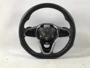 5H0419089CH YPG Lenkrad VW Golf VIII (CD) 1.0 TSI 66 kW 90 PS (02.2020-> )
