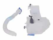 Behälter Scheibenwaschanlage FORD Transit V363 2