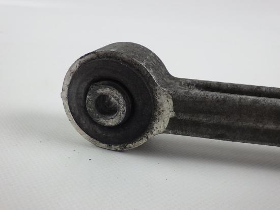 Querlenker rechts hinten unten LAMBORGHINI Gallardo (140) 420501530C Bild Querlenker rechts hinten unten LAMBORGHINI Gallardo (140) 420501530C