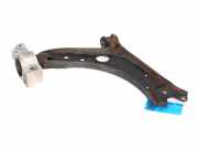 Querlenker VW Golf VI Variant (AJ5) 1.6 TDI 77 kW 105 PS (07.2009-07.2013) 1K0