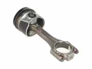 03L105401A Pleuel Kolben Piston VW AUDI Seat Skoda DGT DGTD