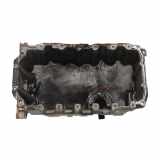 Ölwanne VW Transporter T6 Kasten 2.0 TDI 110 kW 150 PS (04.2015-> ) 04L103603F