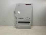 Hecktür links OPEL Vivaro C Kasten (K0) Vivaro-e HYDROGEN 100 kW 136 PS (08.20