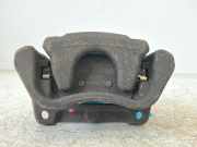 Bremssattel links hinten CITROEN Jumpy III Kasten (V) 1.5 BlueHDi 100 75 kW 102 PS (06.2018-> ) (ab 06/2018)