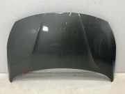 39169009 Motorhaube OPEL Astra K Sports Tourer (B16) 1.2 Turbo 81 kW 110 PS (0