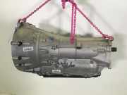 Automatikgetriebe BMW X7 (G07) 9487344