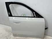 41515A38652 Tür rechts vorne BMW X1 (U11) xDrive 25e Plug-in-Hybrid 180 kW 245