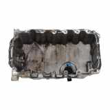 Ölwanne VW Transporter T6 Kasten 2.0 TDI 4motion 110 kW 150 PS (08.2015-> ) 04