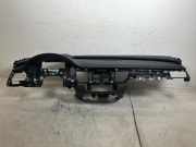 Armaturenbrett AUDI A8 (4H) 3.0 TDI quattro 190 kW 258 PS (10.2013-01.2018) 4H
